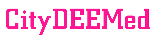 CityDEEMed預(yù)覽圖片