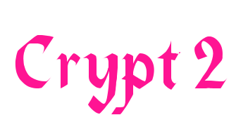 Crypt 2預(yù)覽圖片
