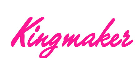 Kingmaker預(yù)覽圖片