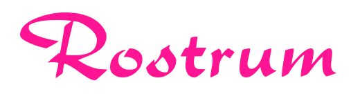 Rostrum預(yù)覽圖片