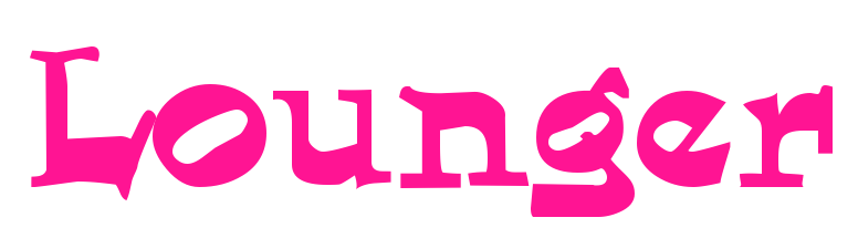 Lounger預(yù)覽圖片