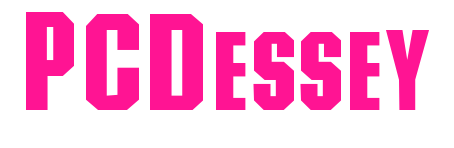 PCDessey預(yù)覽圖片