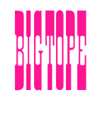BigTope預(yù)覽圖片
