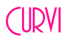 Curvi預(yù)覽圖片