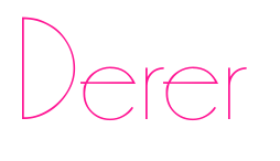 Derer預(yù)覽圖片