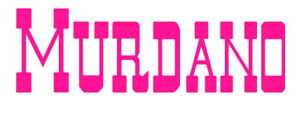 Murdano預(yù)覽圖片