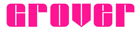 Grover預(yù)覽圖片
