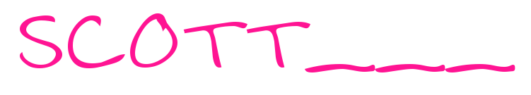 SCOTT___預(yù)覽圖片