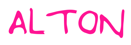 Alton預覽圖片