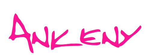 Ankeny預(yù)覽圖片