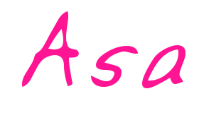 Asa預(yù)覽圖片