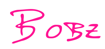 Bobz預(yù)覽圖片