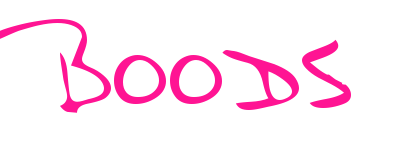 Boods預(yù)覽圖片