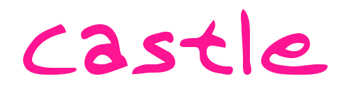 Castle預(yù)覽圖片