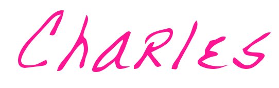 Charles預(yù)覽圖片