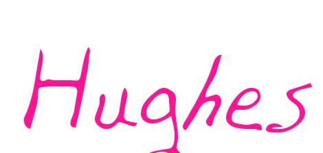 Hughes預(yù)覽圖片
