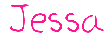 Jessa預(yù)覽圖片