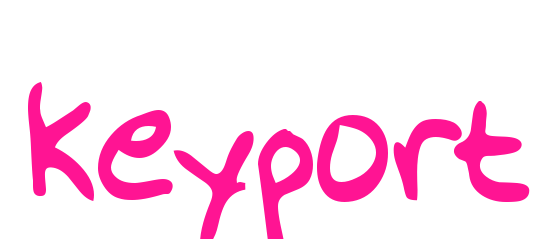 Keyport預(yù)覽圖片