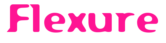 Flexure預(yù)覽圖片