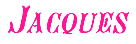 Jacques預(yù)覽圖片