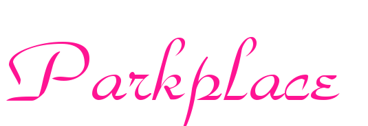 Parkplace預(yù)覽圖片