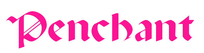 Penchant預覽圖片