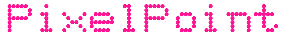 PixelPoint預(yù)覽圖片