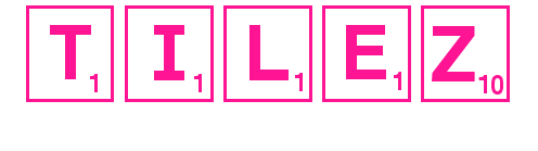 Tilez預(yù)覽圖片