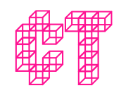 CT預(yù)覽圖片