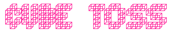 Cube Toss預覽圖片