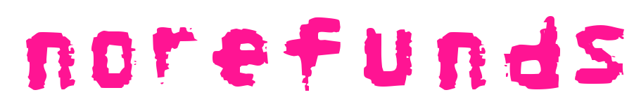 NoRefunds預(yù)覽圖片