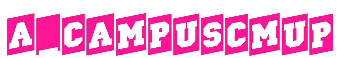 a_CampusCmUp預(yù)覽圖片