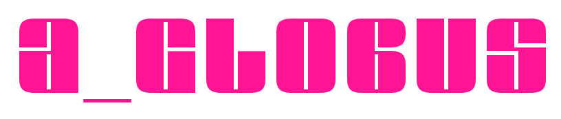 a_Globus預(yù)覽圖片