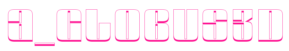 a_Globus3D預(yù)覽圖片