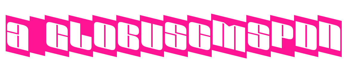 a_GlobusCmSpDn預(yù)覽圖片