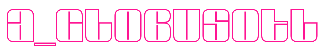 a_GlobusOtl預(yù)覽圖片