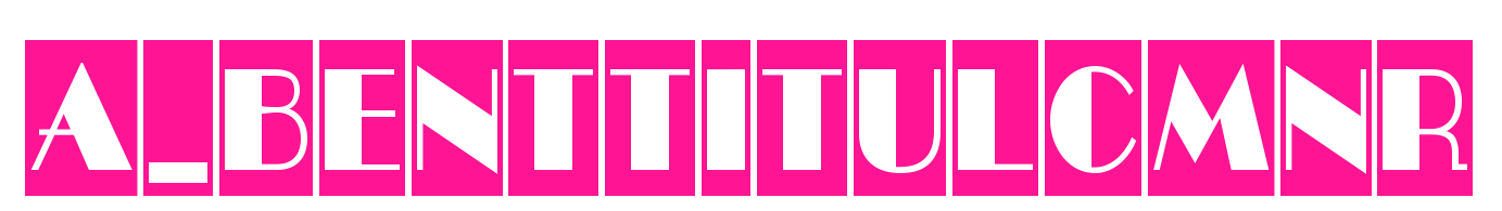 a_BentTitulCmNr預(yù)覽圖片