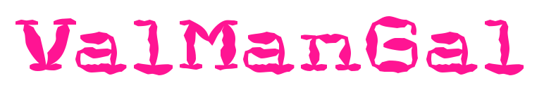ValManGal預(yù)覽圖片