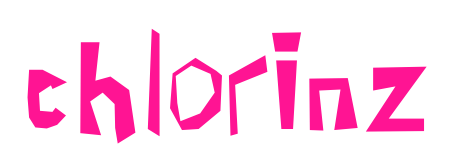 chlorinz預(yù)覽圖片