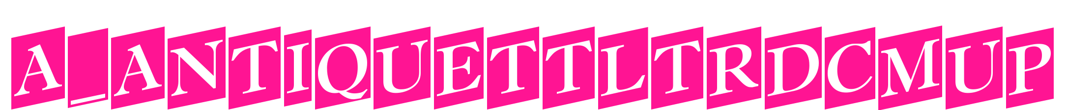 a_AntiqueTtlTrdCmUp預(yù)覽圖片