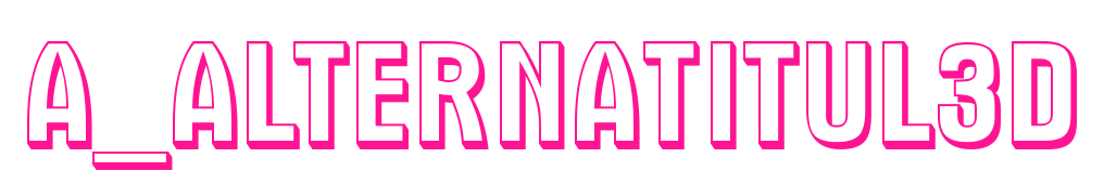 a_AlternaTitul3D預(yù)覽圖片