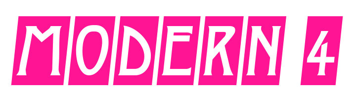 MODERN_4預(yù)覽圖片