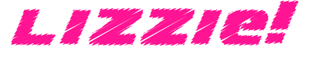 Lizzie!預(yù)覽圖片