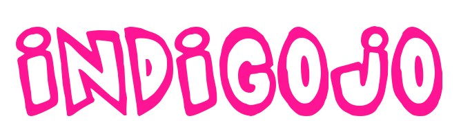indigojo預(yù)覽圖片