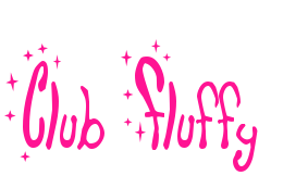 Club Fluffy預(yù)覽圖片