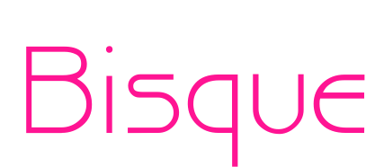 Bisque預(yù)覽圖片