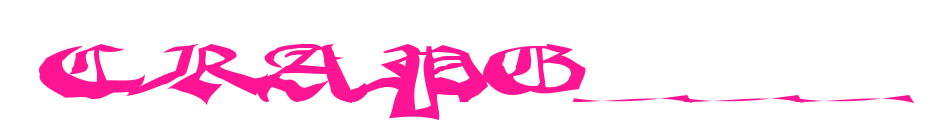 CRAPG___預(yù)覽圖片