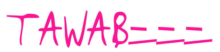 TAWAB___預(yù)覽圖片