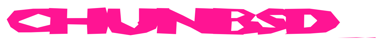 CHUNBSD_預(yù)覽圖片