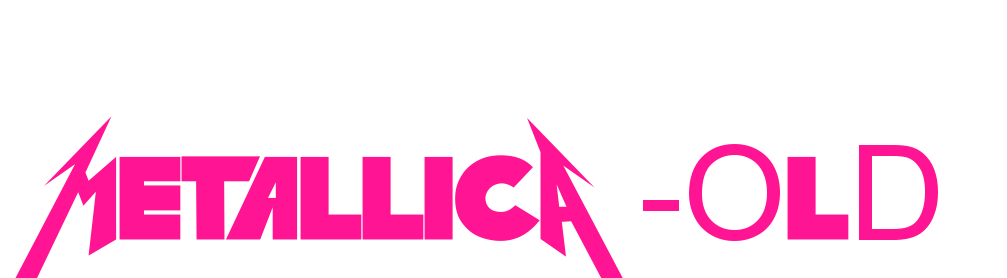 MetallicA-OLD預覽圖片